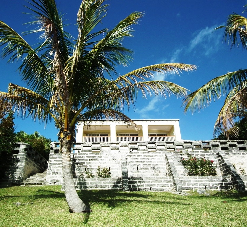 Hamilton Island Long Term Rentals Hamilton Island Long Term Rentals